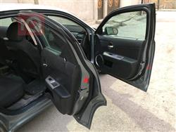 Dodge Avenger